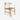 Jicaro Dining Chair