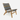 Masaya Lounge Chair