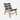 Casares Lounge Chair