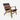 Masaya Armchair