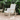 Arenal Rocking Chair