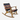 Masaya Rocking Chair