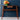 Natural Wooden Hall Tables