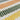 Manila Pattern Furniture
