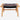 Masaya Ottoman