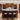 Masaya Stool