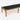 Sustainable Wooden Daybeds