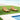 Wooden Sunbeds