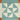 Xiloa Pattern