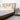 Sustainable Wooden Bed Frames