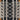 African Roots Pattern