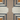 Barks Pattern
