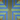 Emerald Coast Pattern
