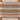 Festival Pattern