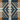 Granada Pattern