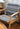 Handwoven furniture