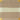 Khaki Stripe Pattern