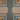 Lemongrass Pattern