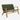 Masaya Loveseat