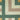 Mojito Pattern