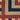 Momotombito Pattern