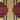 Momotombo Pattern Furniture