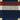 Naval Pattern