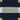 Navy Stripe Pattern