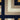 Nordica Pattern