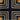 Pacifico Pattern