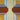Pearl Lagoon Pattern