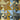 Prisma Pattern