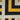 Queen Bee Pattern