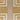 Reynaga Pattern
