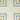 Ruben Pattern