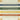 San Juan Pattern