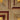 Serendipity Pattern