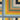 Terra Pattern