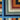 Vaqueano Pattern Furniture