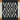 Veranice Pattern