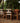 Sealed Teak / Atacama Pattern