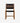 Sealed Teak / San Geronimo Pattern