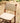 Sealed Teak / 2" Sand Straps