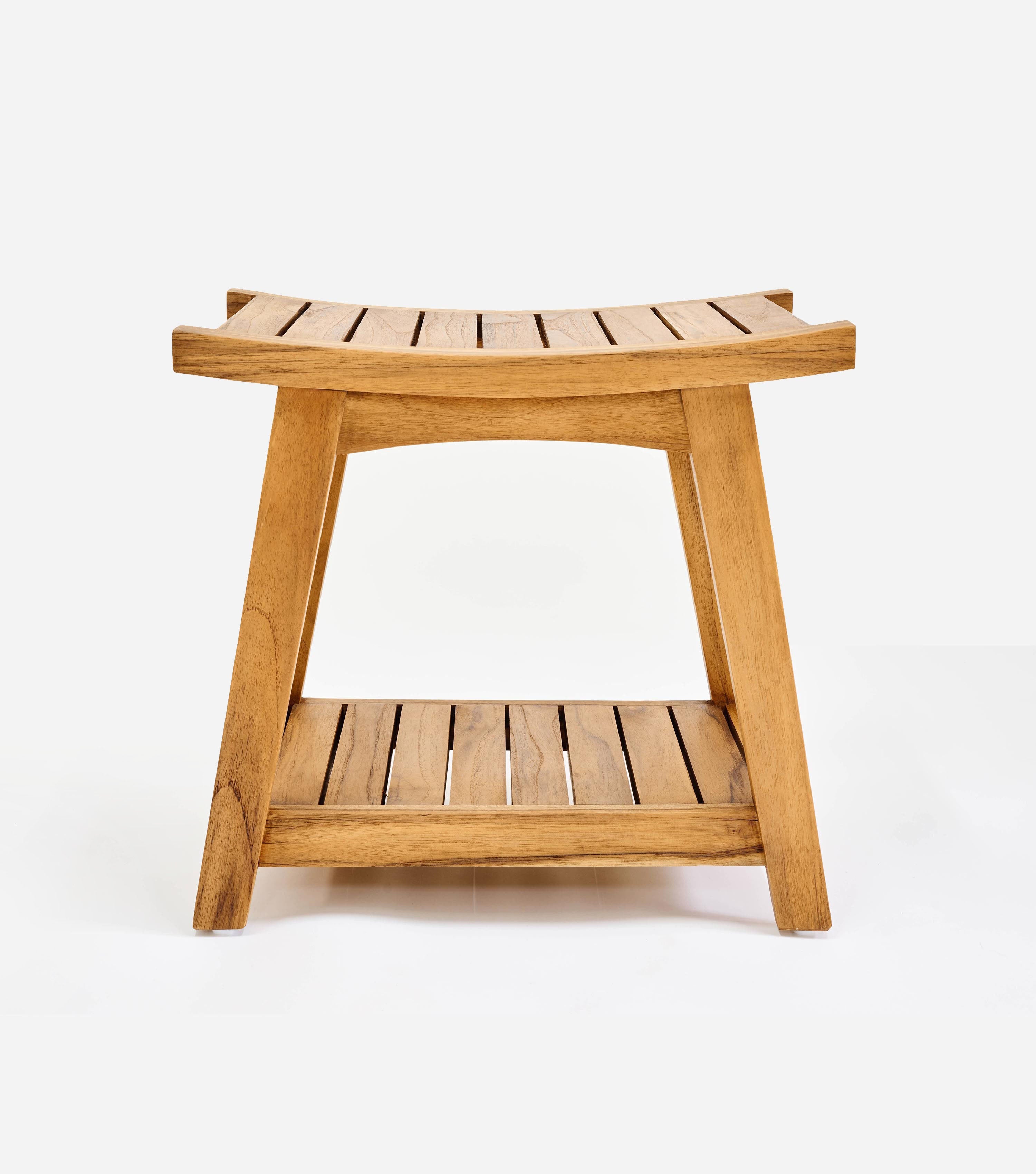 All MasayaCo Seating