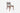Mahogany / Taupe Traditional Cord
