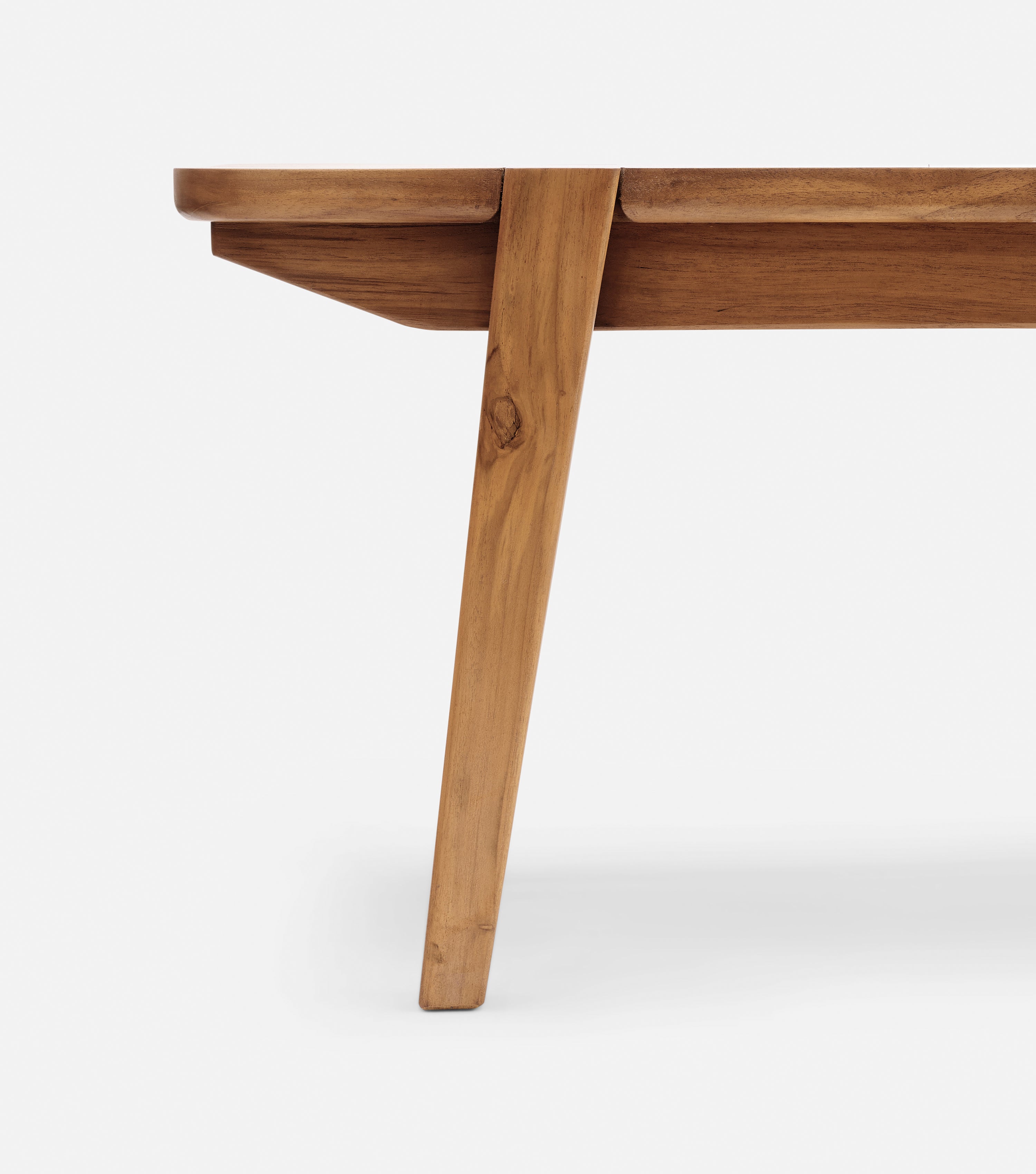 Apanas Bench | Forever Furniture by MasayaCo