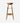 MidCentury Teak / Bar