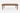 Mahogany / 8ppl