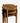MidCentury Teak