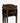 Coffee Teak